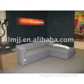 RM-SB-001 folding sofa bed